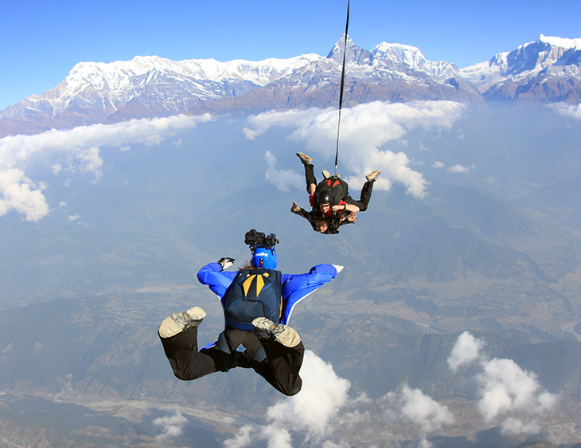 pokhara-skydiving-2019-begins